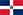 República Dominicana