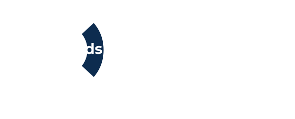 Bupa: Club Rewards Logo