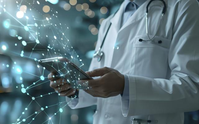 Terapias Digitales (DTx): El nuevo arsenal médico en el portafolio del agente.