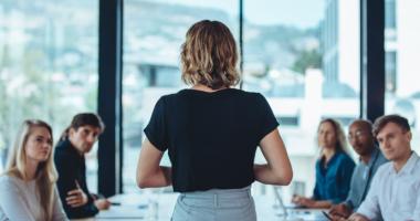 Cómo Ser un Buen Líder: Consejos Clave